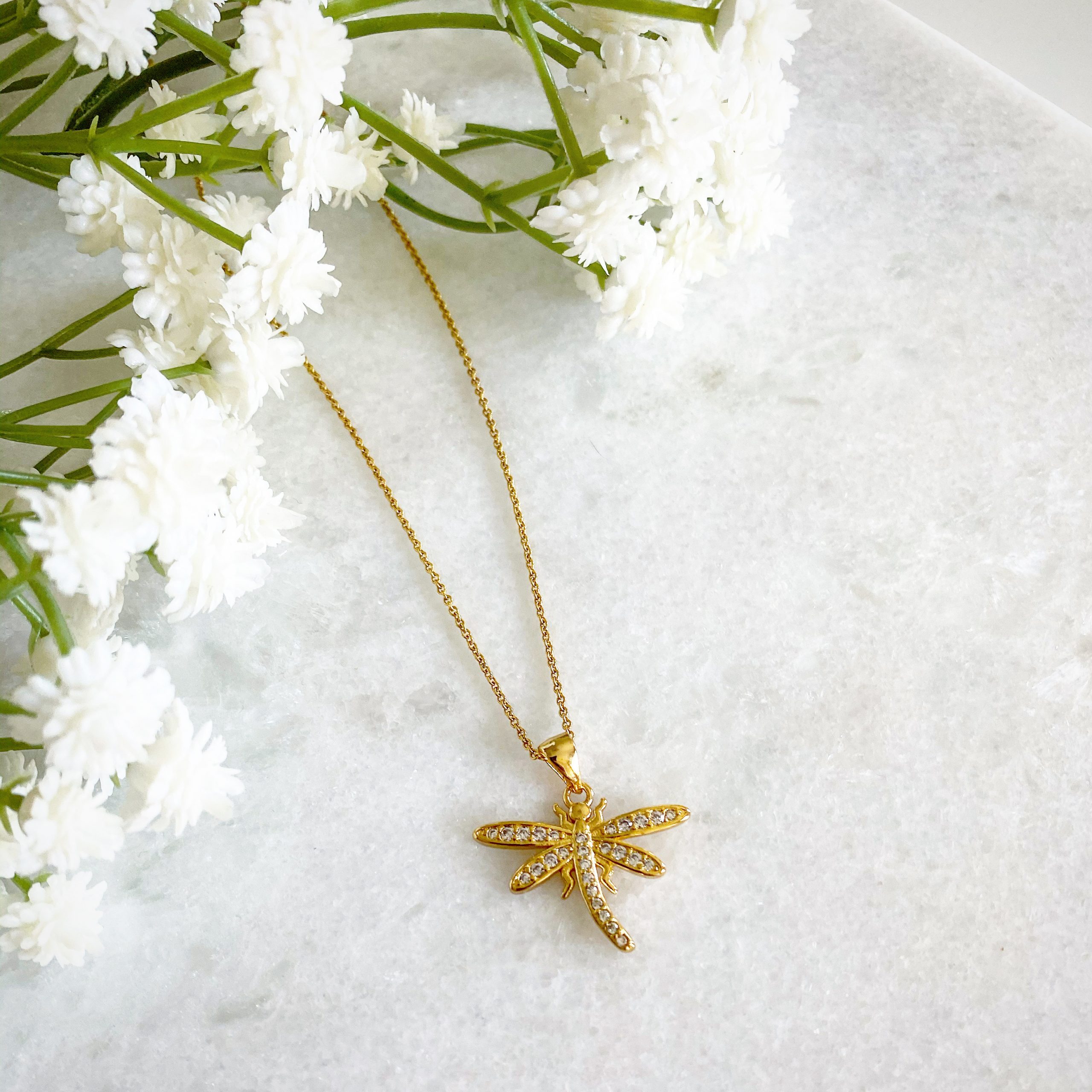 Whimsical British jewellery designer, Alex Monroe, has exclusively  re-released six of his best selling piec… | Horseshoe pendant, Jewelry  design, Dragonfly necklace