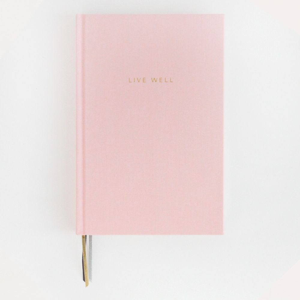 Mother's Day Gift Guide