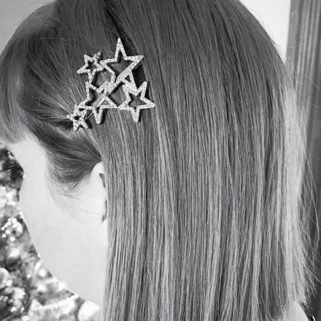 Gift Guide for the Inspiring Woman