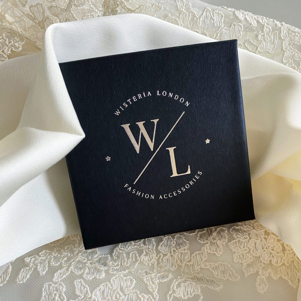 Wisteria London About Us Page