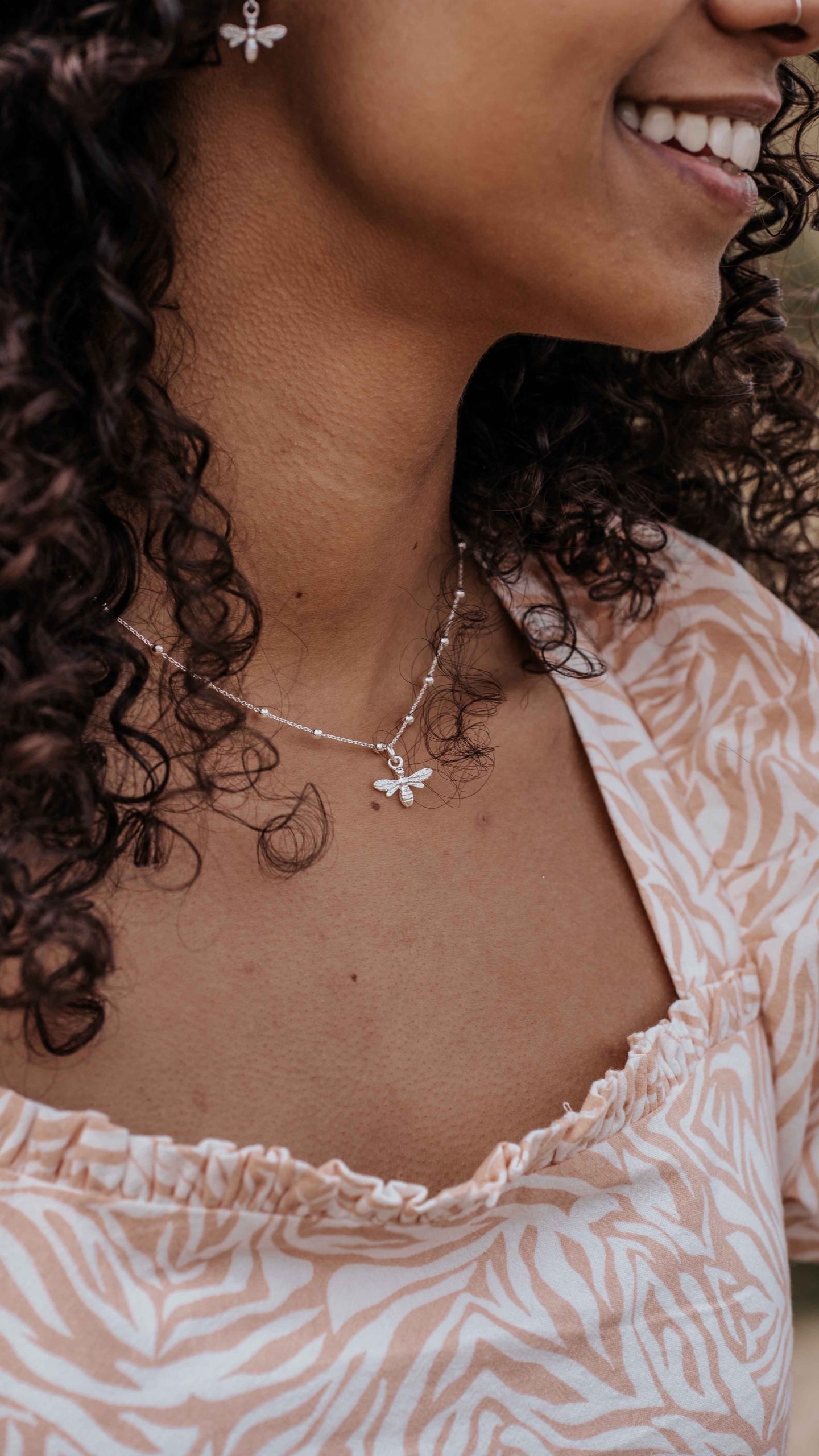 Buying Jewellery For Yourself